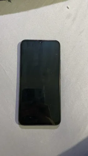 samsung a34 5g
