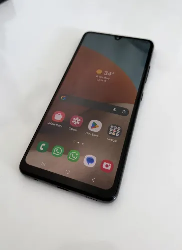 Samsung A32 128gb