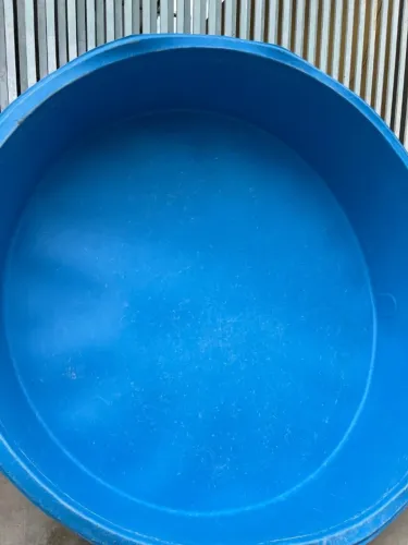 CAIXA DE AGUA 2000 LITROS