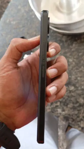 Redmi 13c 5G