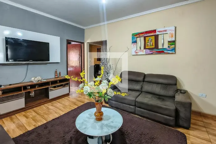 Casa à Venda - Rio Bonito, 7 Quartos, 275 m2
