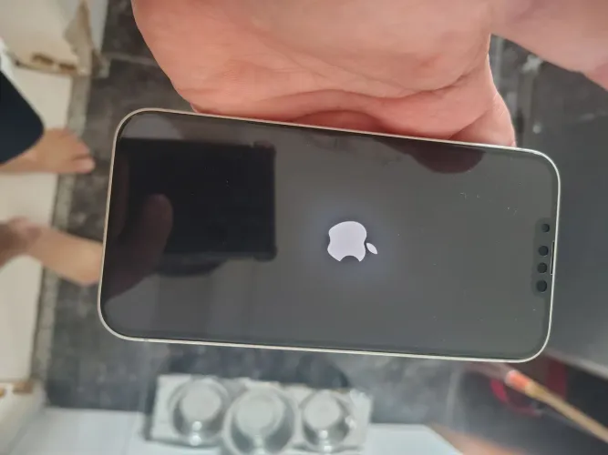 IPhone 17e
