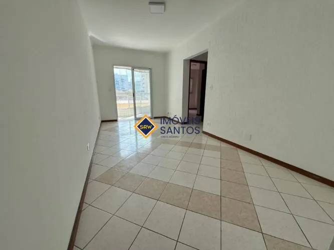 CAMPO GRANDE 2 DORMITÓRIOS 1 SUITE POR $590.000,00