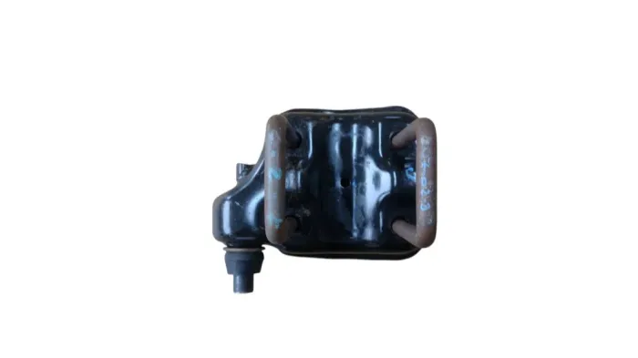 Suporte mola T.D GM S10 2019 