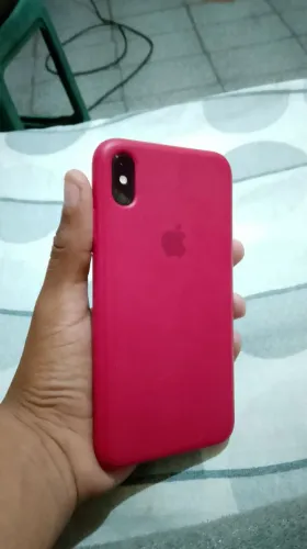 iPhone XS Max / venda