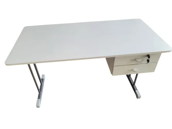 Mesa de escritório