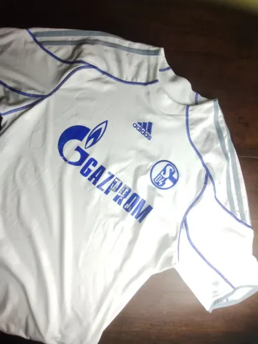 Schalke 04 2010 original