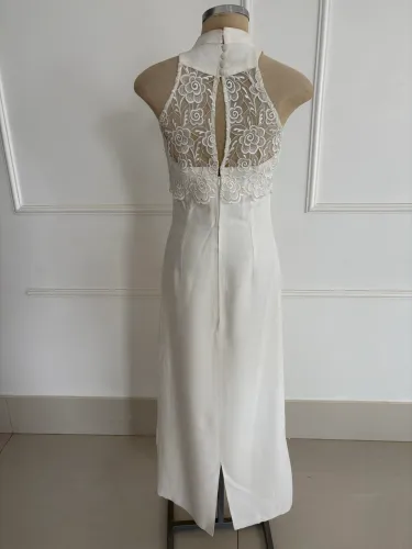 Vestidos
