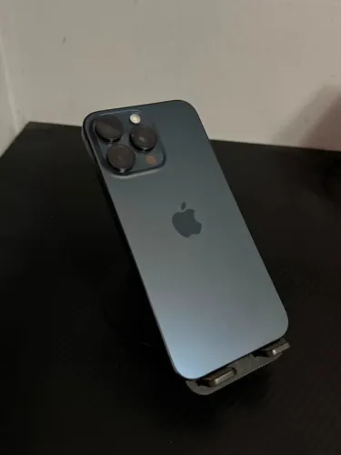 Iphone 15 pro max 512gb