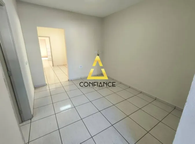 Sala para alugar, 90 m² por R$ 2.885,00/mês - Centro - Jaguariúna/SP