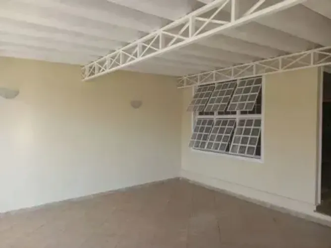 Casa com 3 dormitórios à venda, 165 m² por R$ 478.000,00 - Jardim das Bandeiras - Taubaté/
