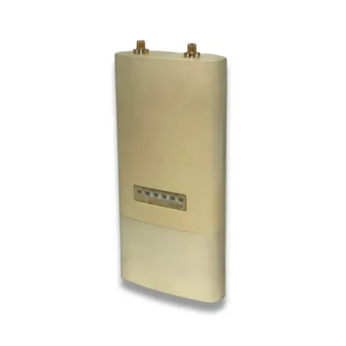 3x UBIQUITI ROCKET M5 XW USADO COM 90 DIAS DE GARANTIA