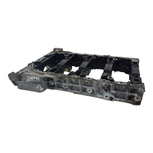Sobrecárter Citroen C4 C5 Peugeot 307 2.0 16v 2007 A 2013