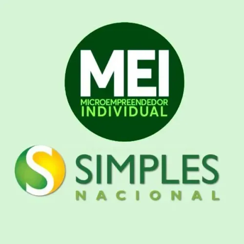 SERVIÇOS ADMINISTRATIVOS