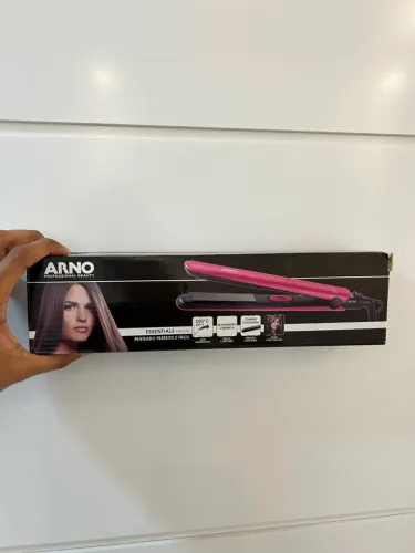 Chapinha Arno