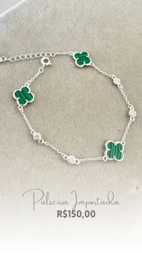 As melhores pratas de Maceió, entrega gratuita 