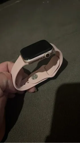 Apple Watch Série 6 original