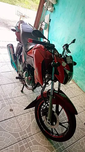 Diego