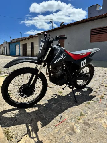 XLS 200 (COM DOCUMENTO)