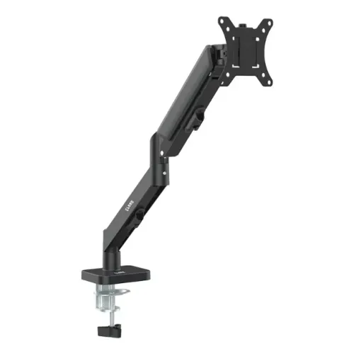 Suporte a Gás para Monitor Pistão Gás 17?27?