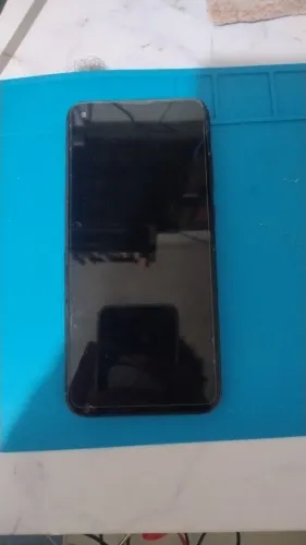 Celular Galaxy a11
