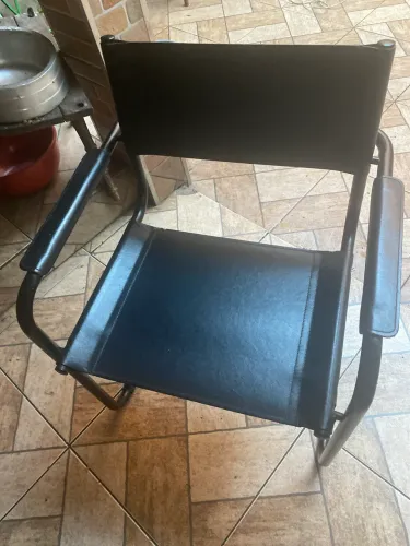 Cadeira