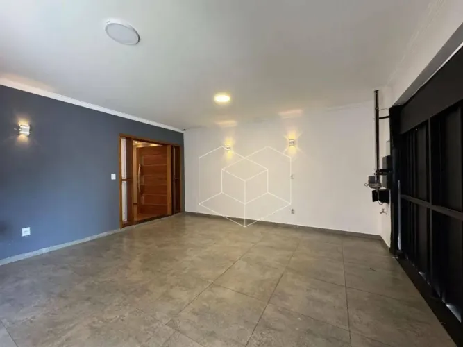 Casa com 2 dormitórios, 150 m² - venda por R$ 450.000,00 ou aluguel por R$ 3.122,00/mês - 