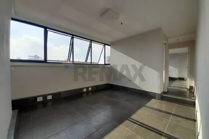Sala Comercial para Locação no Tucuruvi