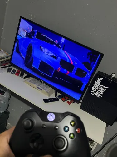 Xbox one fat zero