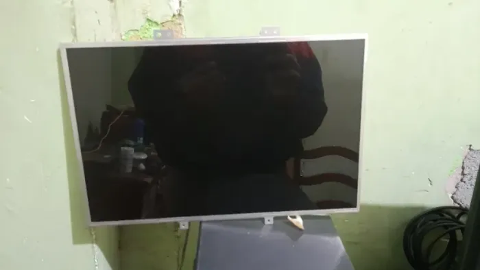 Tela Lcd 15.4 Notebook Lcd B154ew04 V.b