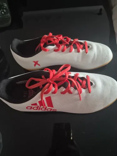 OPORTUNIDADE! Adidas Original