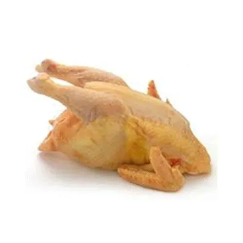 Frango Caipira