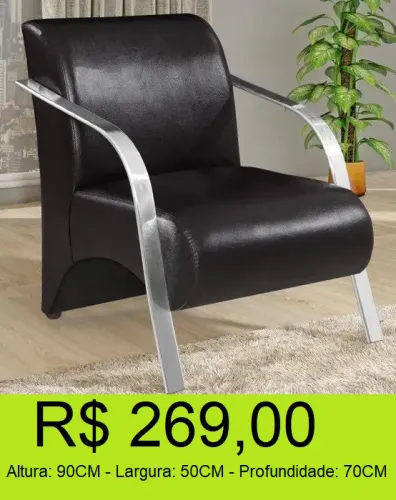 Poltrona