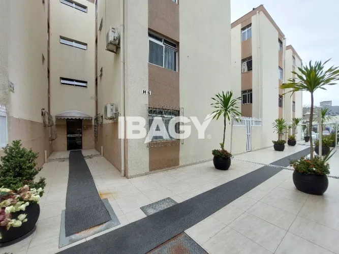 Excelente Apartamento 3 dormitório(s) em Campinas - São José