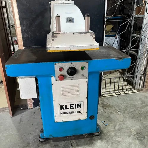 Venda de balancim de corte