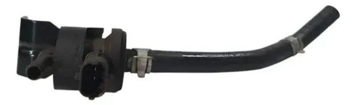 Válvula Cânister Hb20 1.6 2013 - 2018