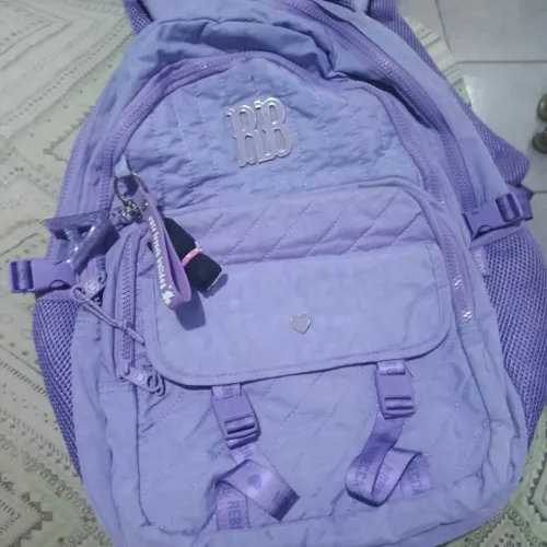 Mochila
