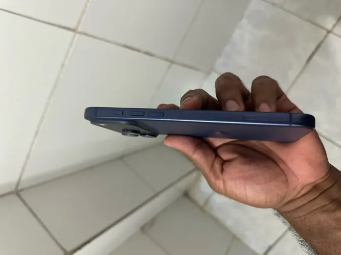 iPhone 17 pro Max 256 GB