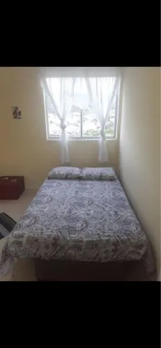 Sofá cama