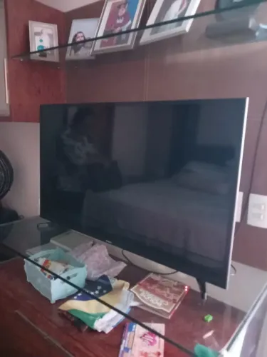 Tv Samsung 43" Full HD 