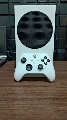 Estudo Proposta de Game inferior como parte do pagamento 