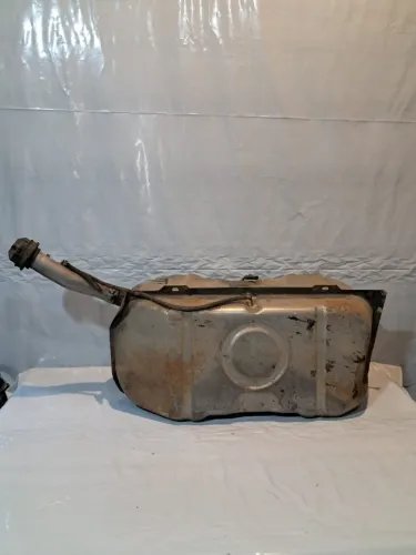 Tanque de combustível Chevette