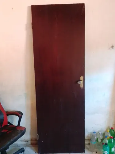 Vendo porta