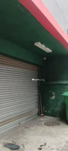 Casa com 3 dormitórios à venda, 514 m² por R$ 6.000.000,00 - Botafogo - Rio de Janeiro/RJ
