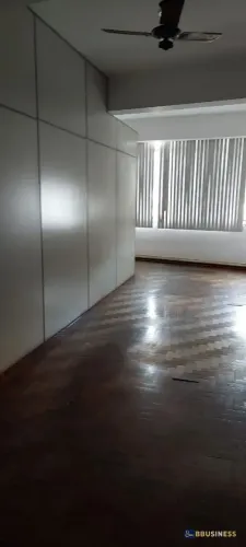Excelente localização para sala comercial no centro da cidade de Campos dos Goytacazes !!!