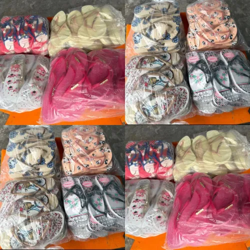 Vende-se Havaianas