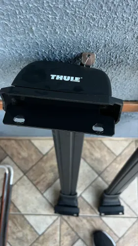 Rack Thule