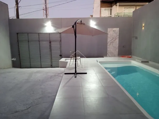 Casa em Colina de Laranjeiras Serra/ES