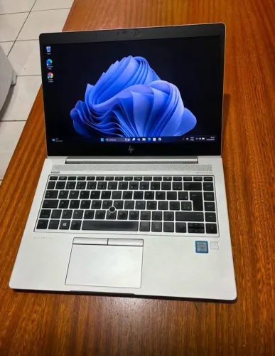 Notebook Core i5 16GB RAM