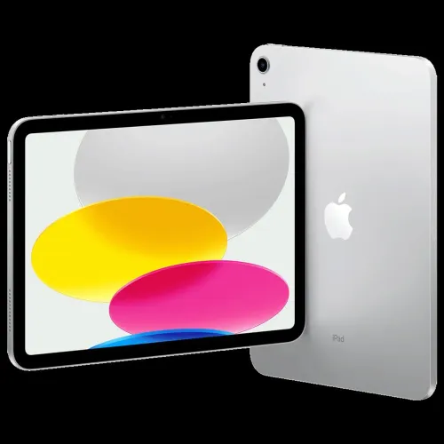 IPAD 10 DE 64GB 10.9 POLEGADAS APARELHO QUASE NAO USOU.